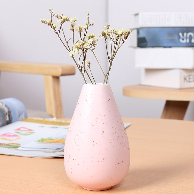 Home Decorative