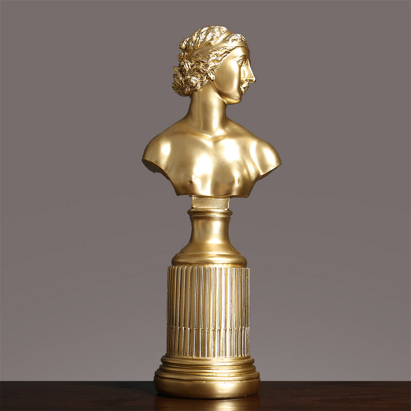 Decorative Homeandso
