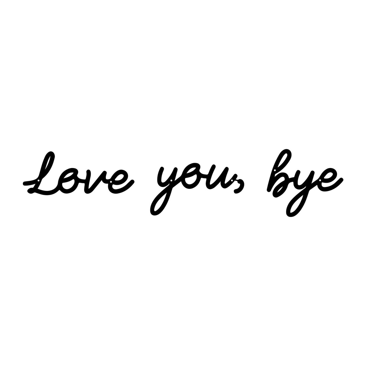 Decorative Inspirational Wall Art Homeandso