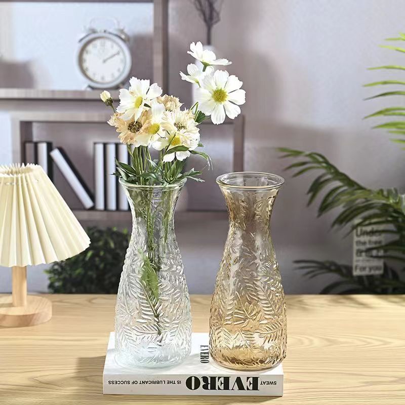 Decorative Glass