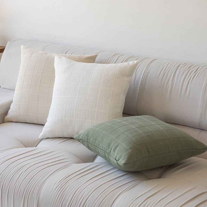 Decorative Throw Pillow for Home Interior