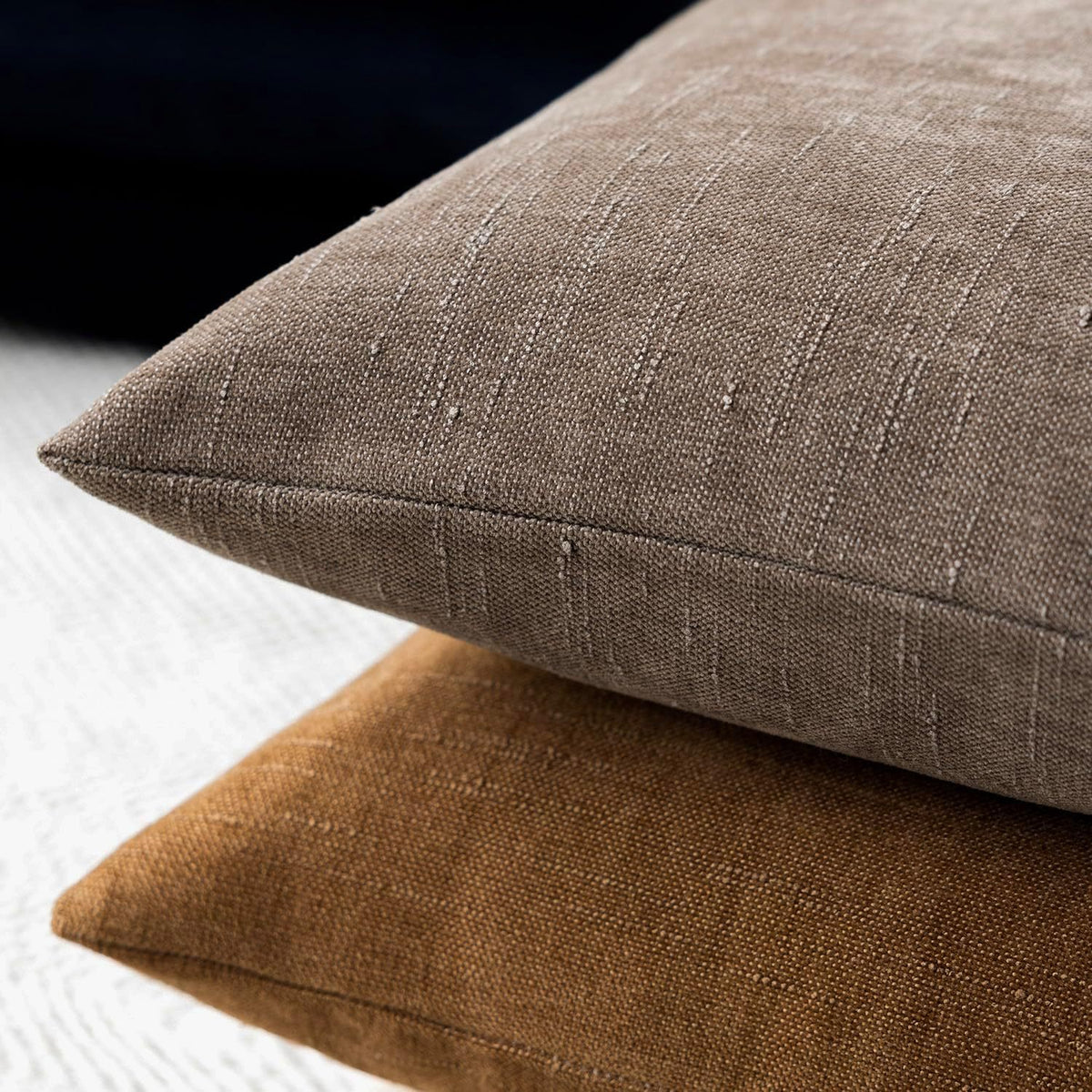 Home Decorative Throw Pillows