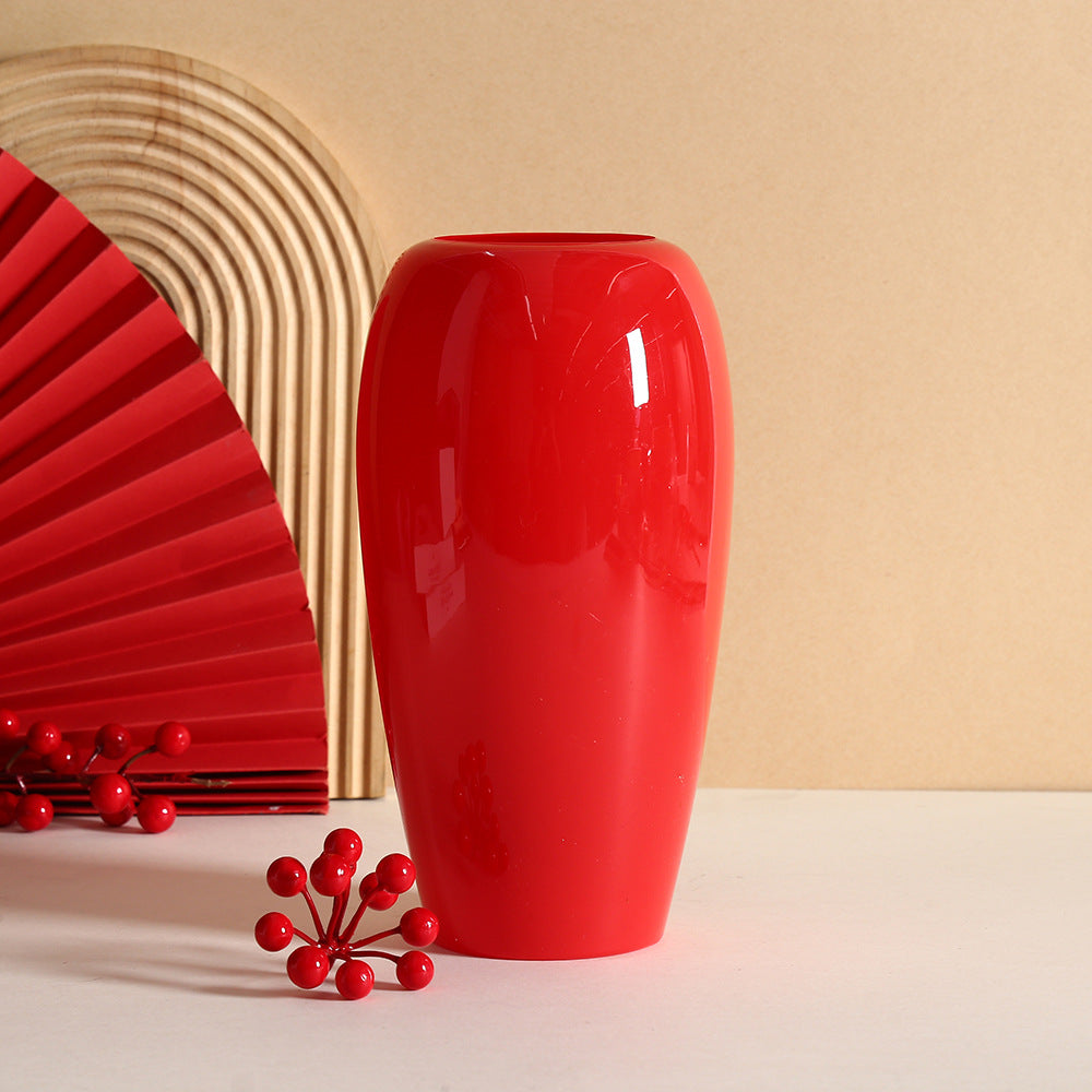 Decorative Vase