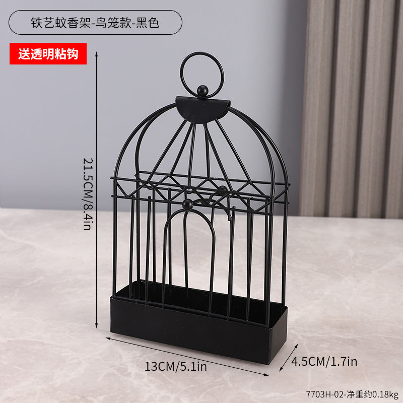 Decorative Ginkgo Leaf Centerpiece Homeandso