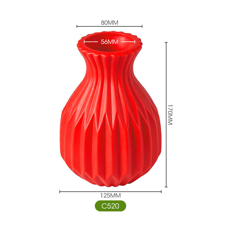 Decorative Homeandso