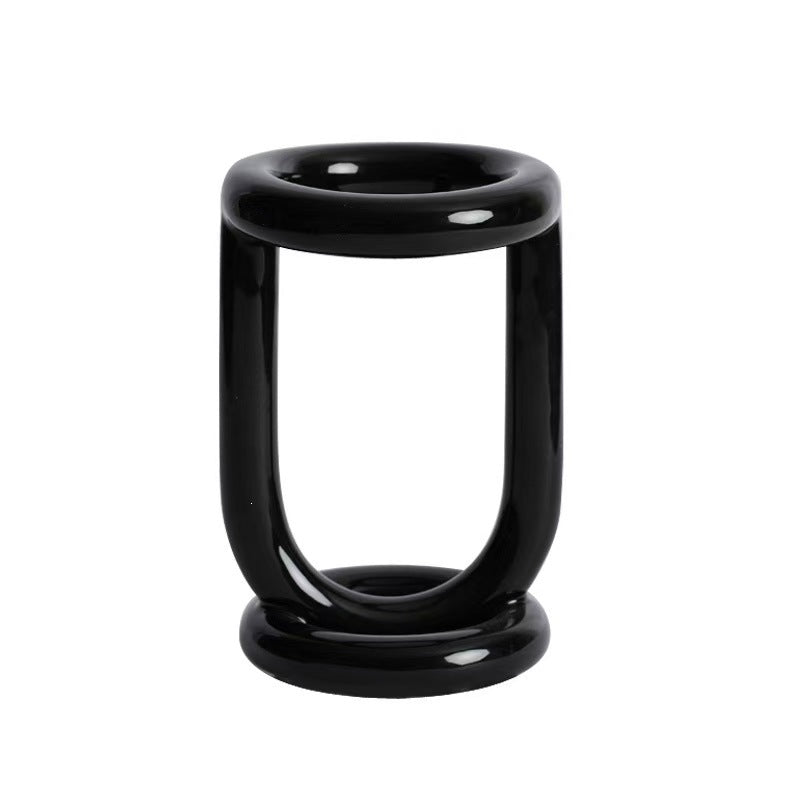 Toothbrush Holder Homeandso