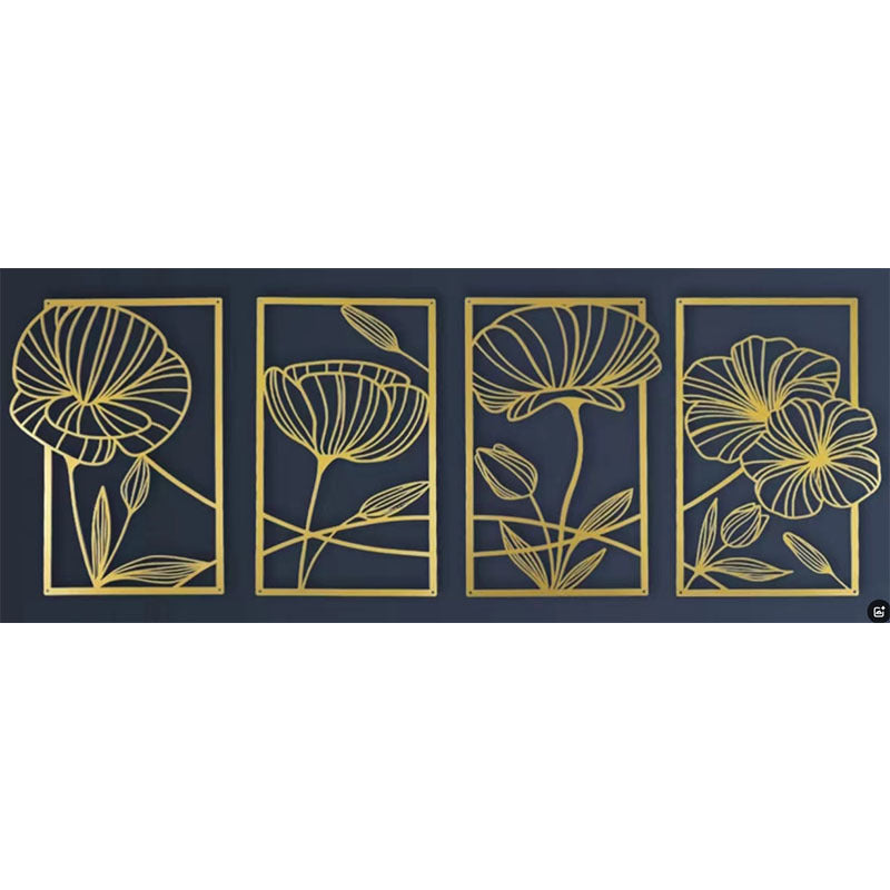 Decorative Wall Art Homeandso