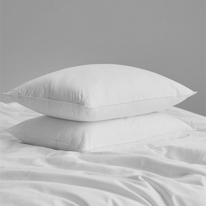 Decorative Premium Soft Pillow Homeandso