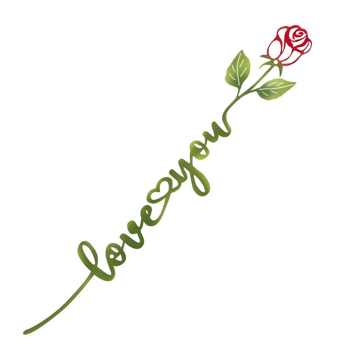 Floral Wall Decor Homeandso