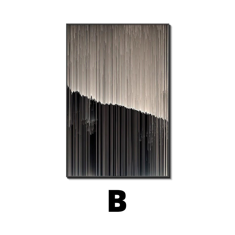 Abstract Framed Wall Art Homeandso