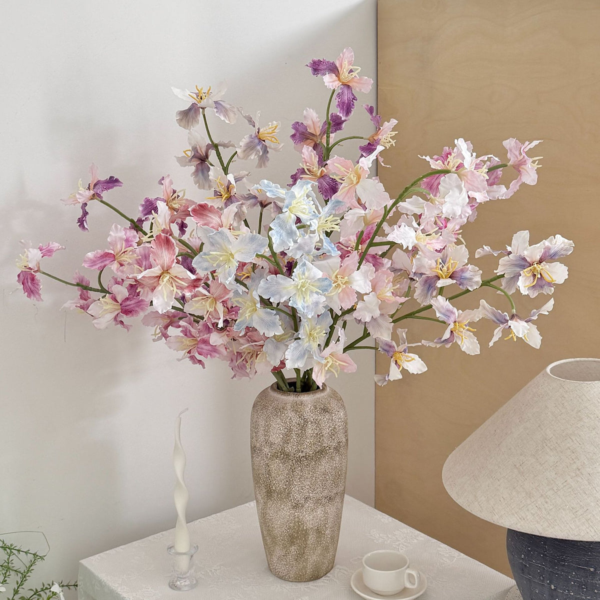 Decorative Artificial Flower