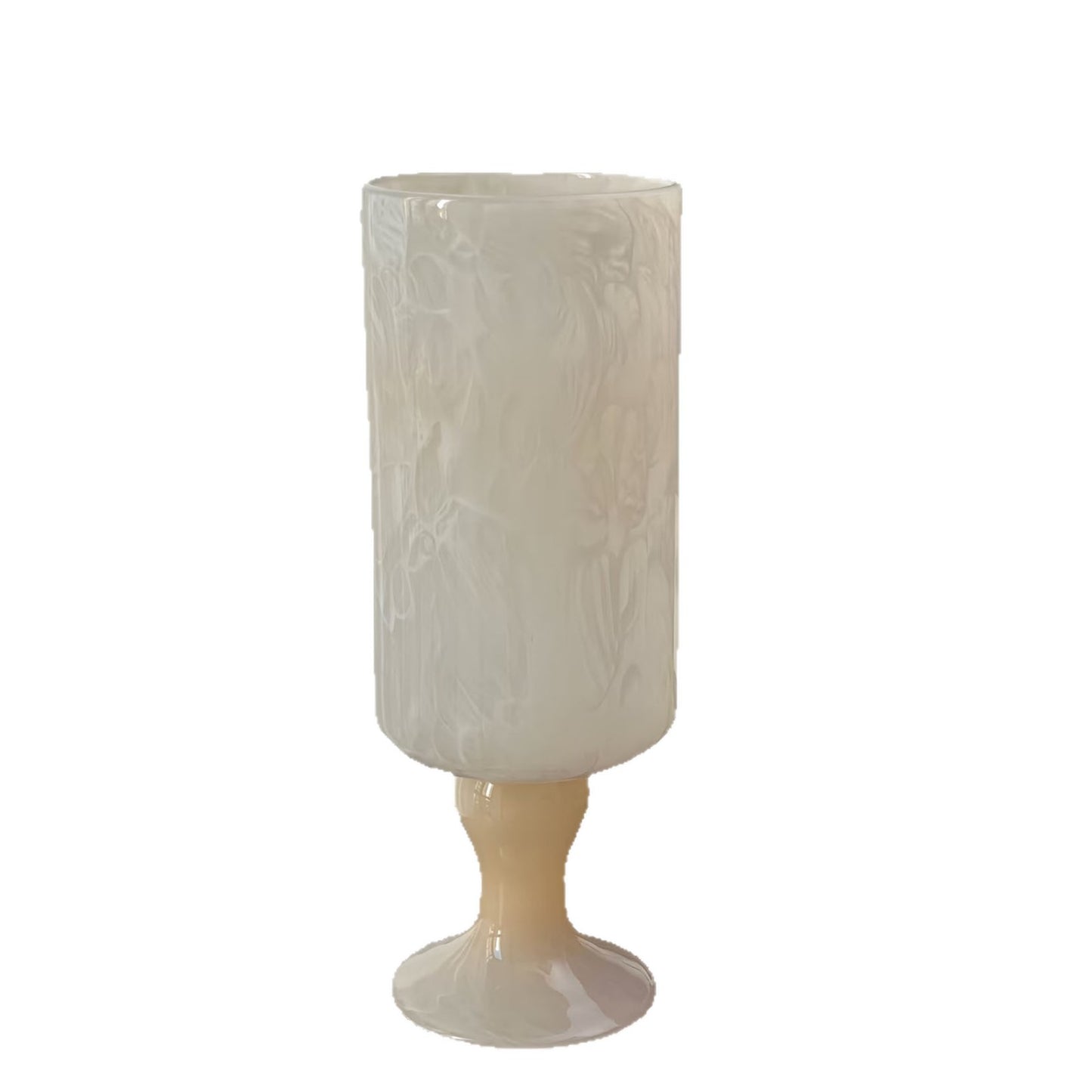 Decorative Table Lamp Homeandso