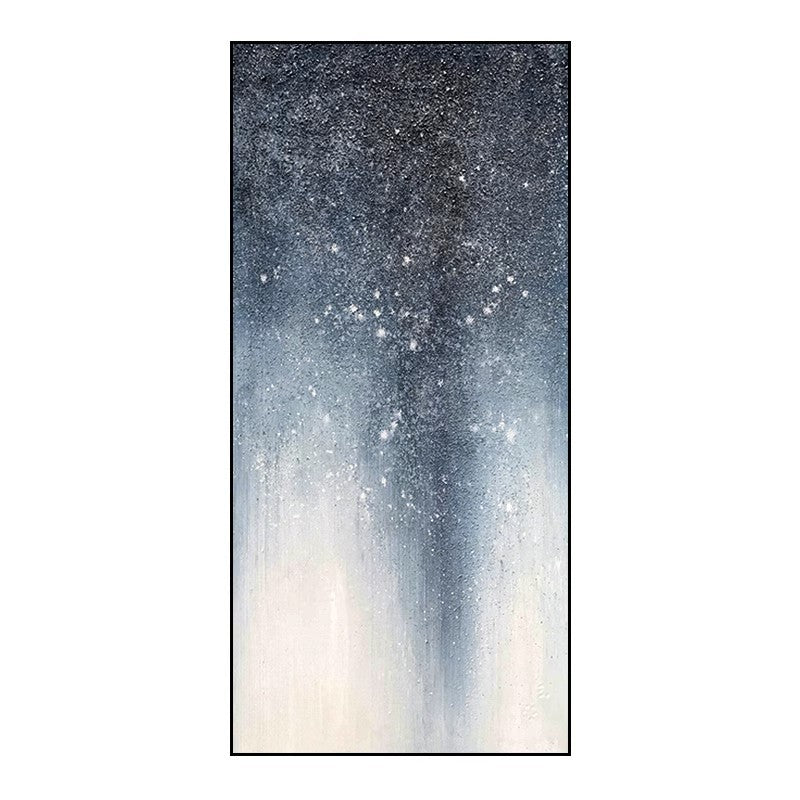 Textured Abstract Canvas Artwork Homeandso 1789034794