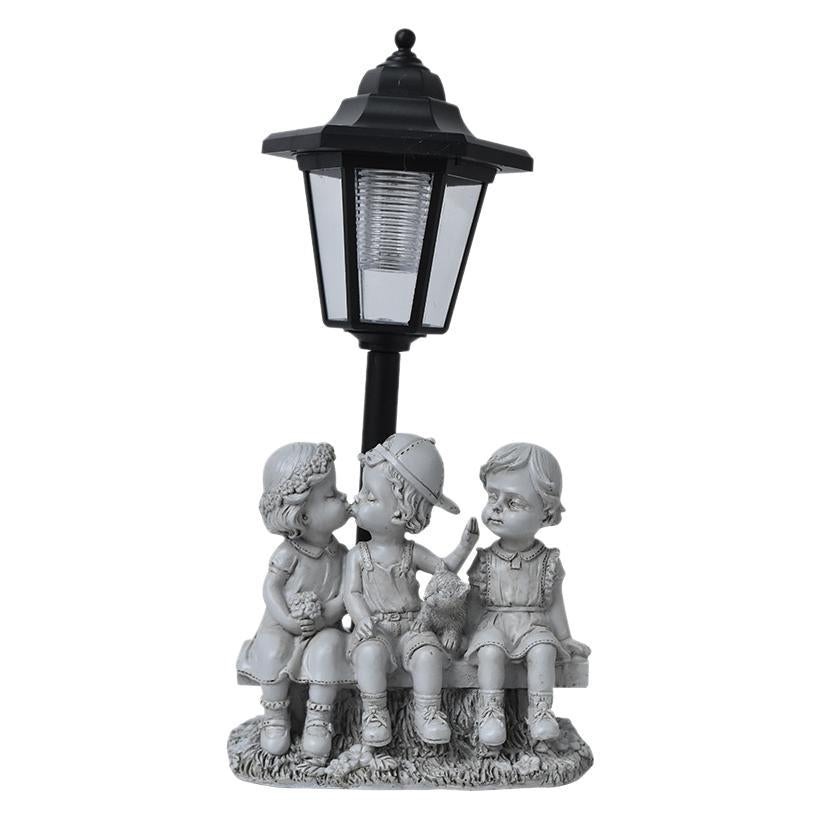 Garden Outdoor Lamp Homeandso