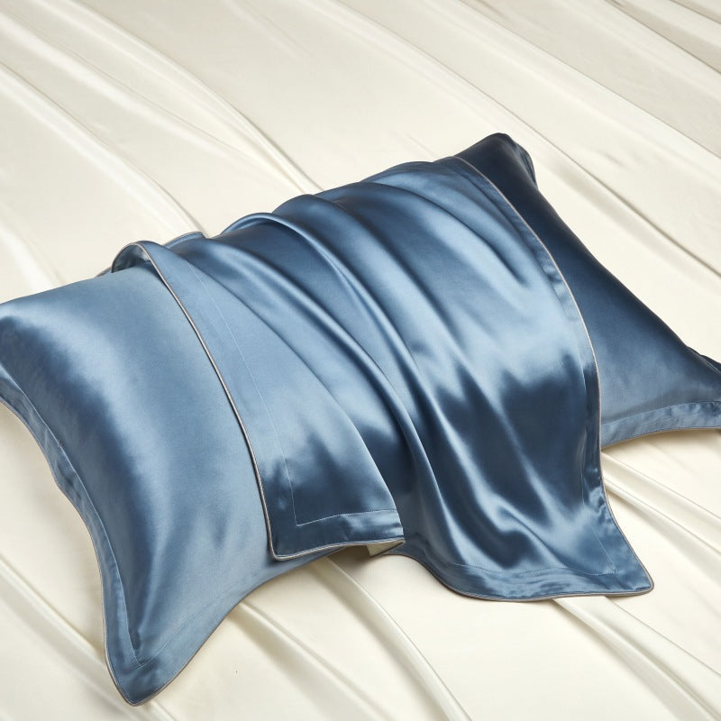 Luxurious Satin Pillowcase