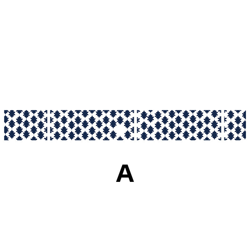 Decorative Wooden Wall Trim Homeandso