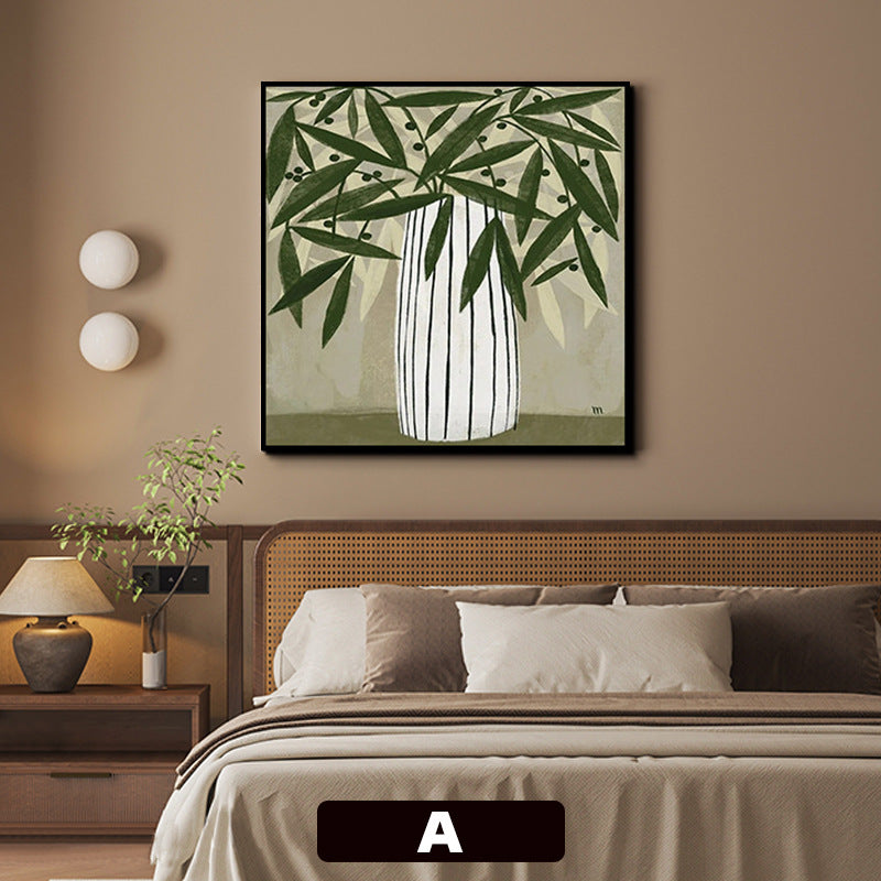 Decorative Wall Art Print Homeandso