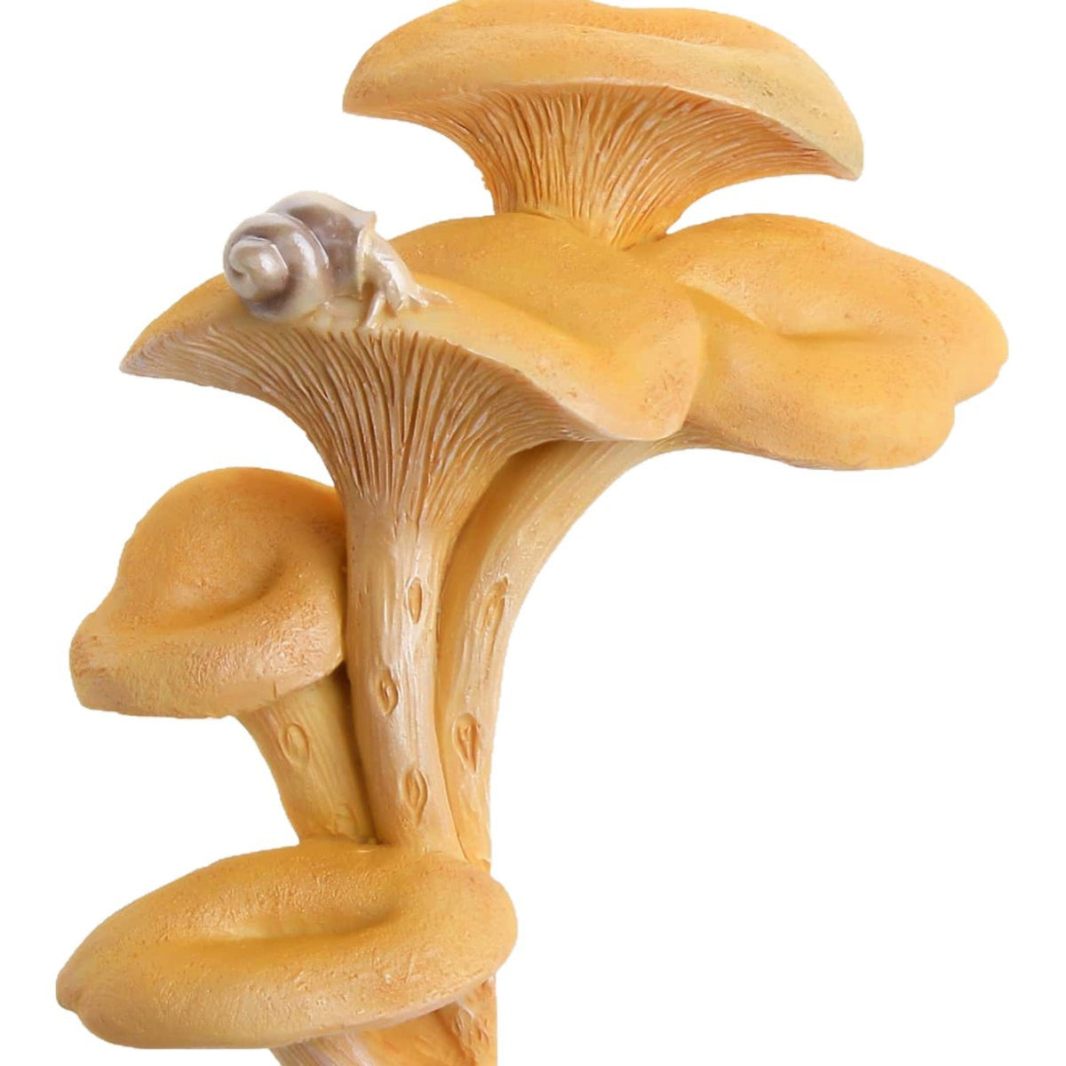 Decorative Mushroom-Shaped Phone Holder Homeandso