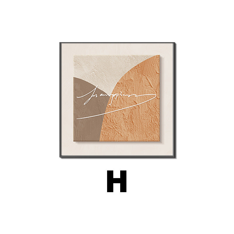 Wooden Art Panel Homeandso