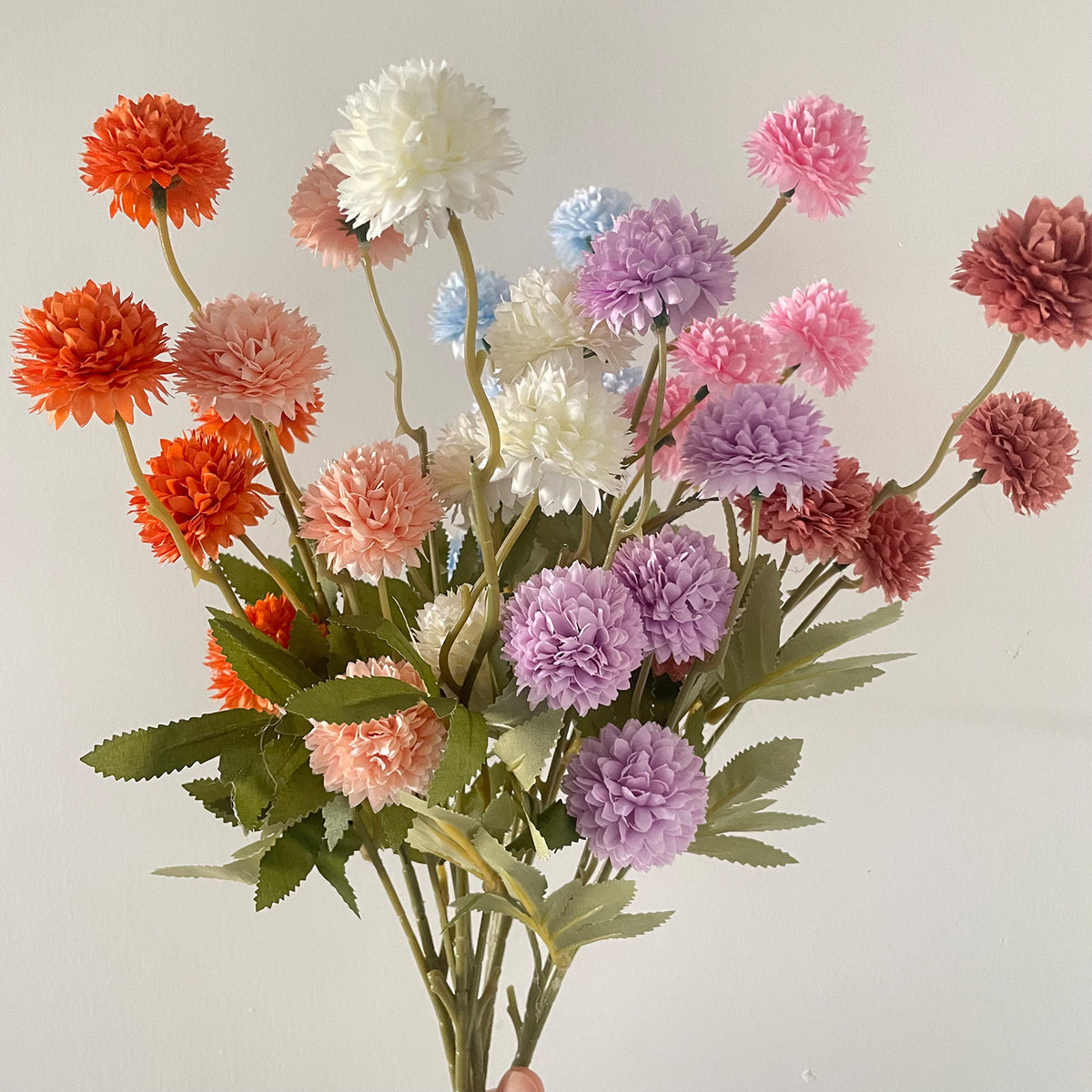 Decorative Artificial Flower