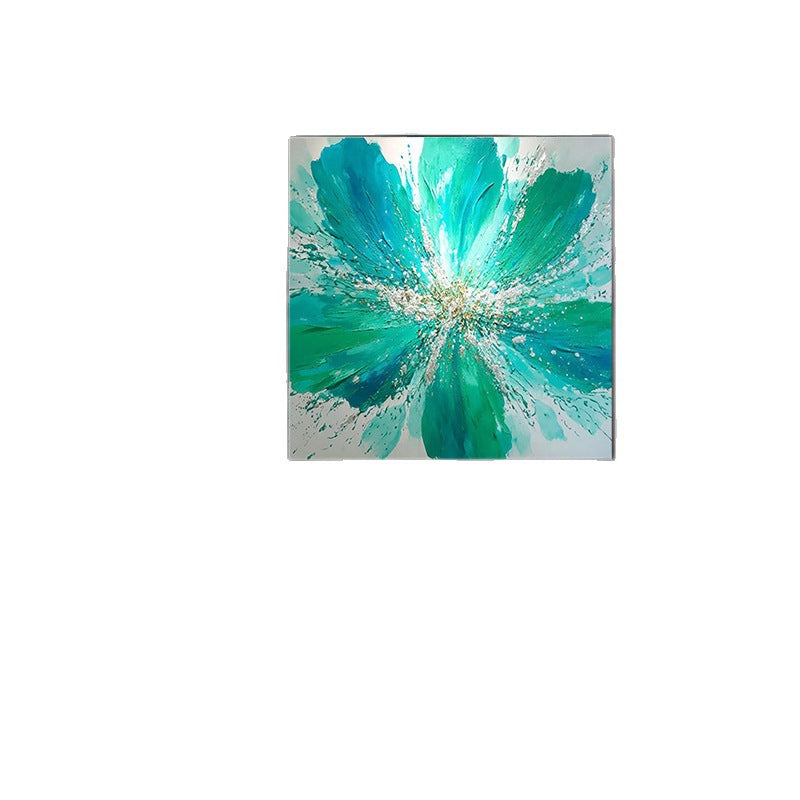 Abstract Art Homeandso