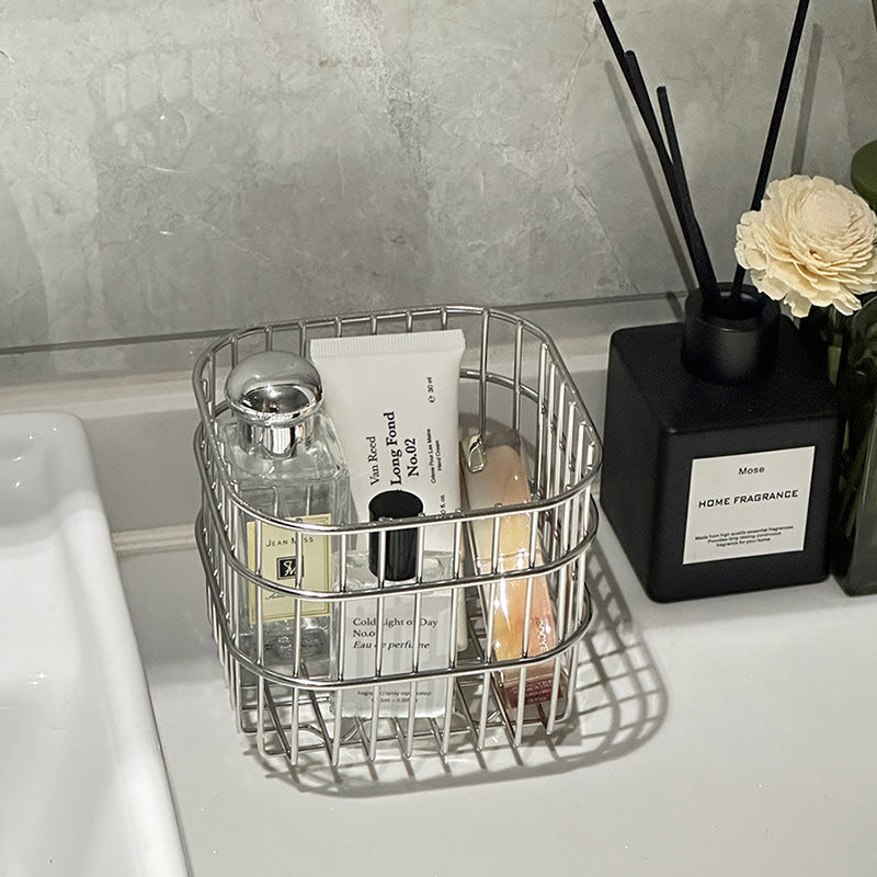 Storage Basket