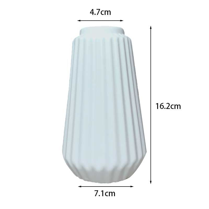 Decorative Vase