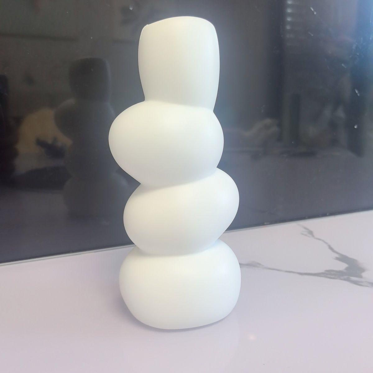 Decorative Figurine