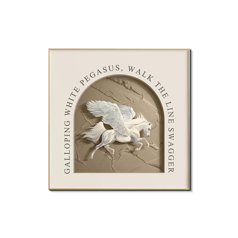 Decorative Wall Sculpture Homeandso