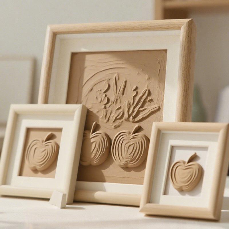 Decorative Art