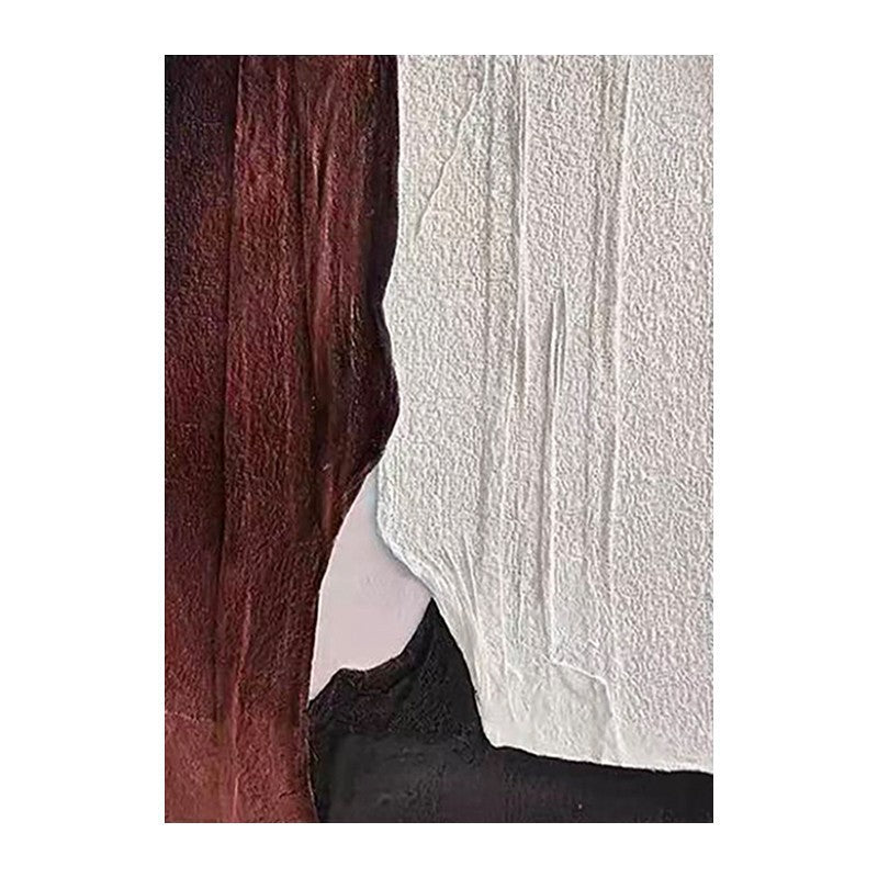 Abstract Textured Canvas Art Homeandso 1789035003