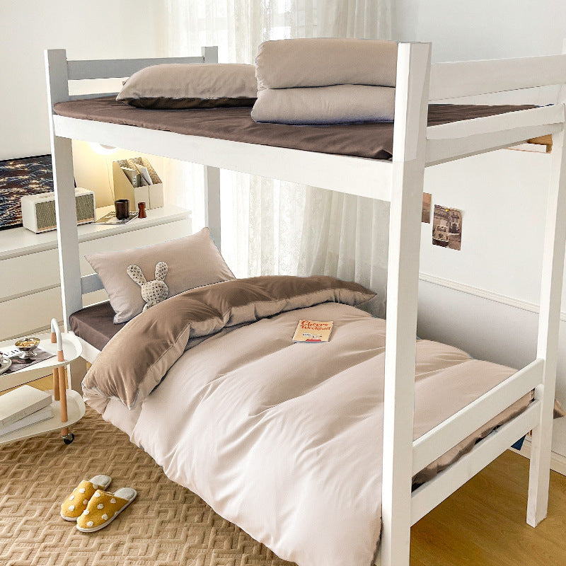 Soft Touch Bedding Ensemble