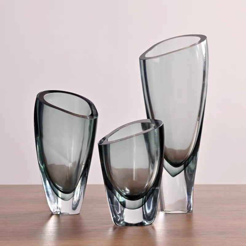 Modern Decorative Vase Homeandso