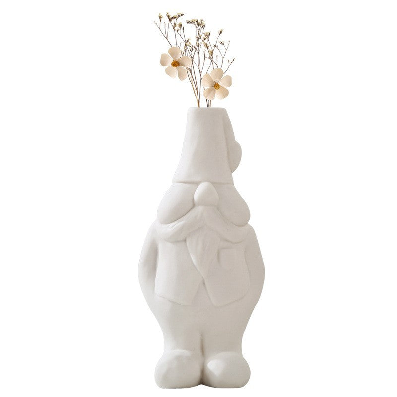 Decorative Homeandso