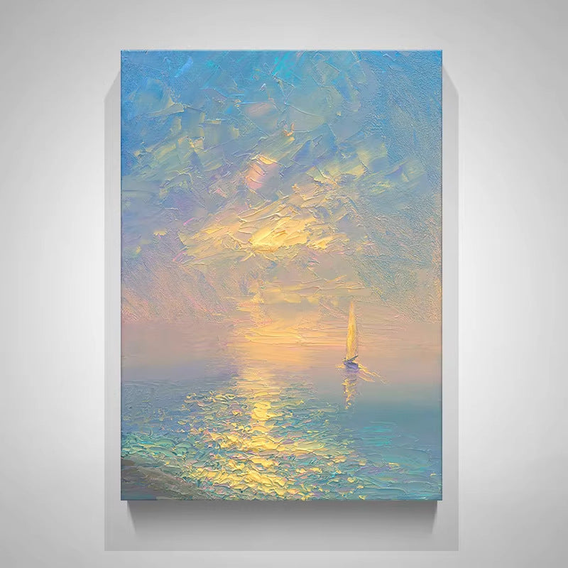 Canvas Wall Art Homeandso