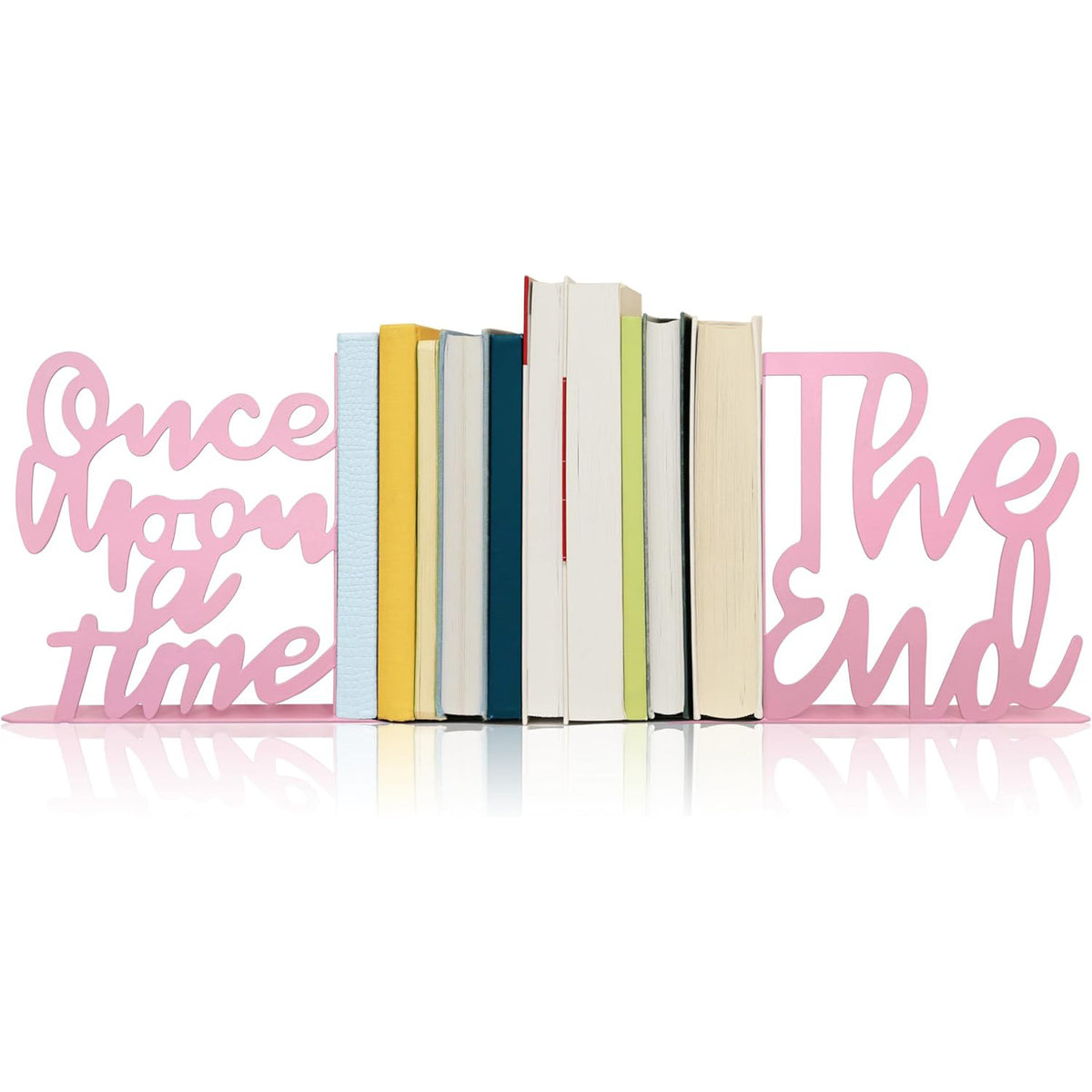 Decorative Bookend Set Homeandso
