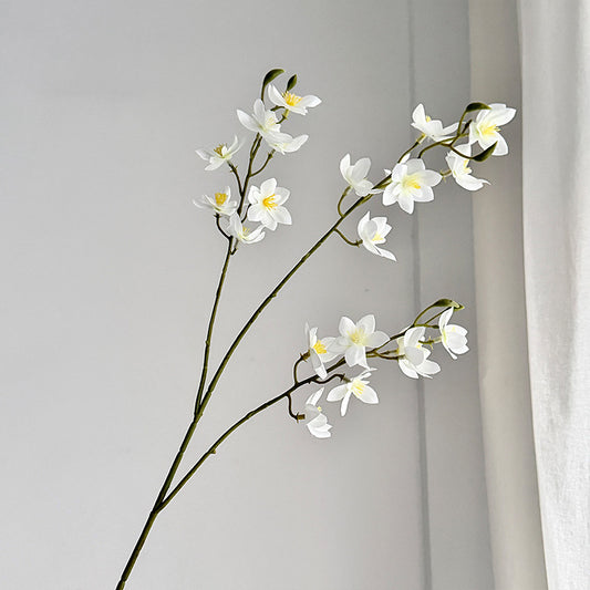 Artificial Orchid Stem