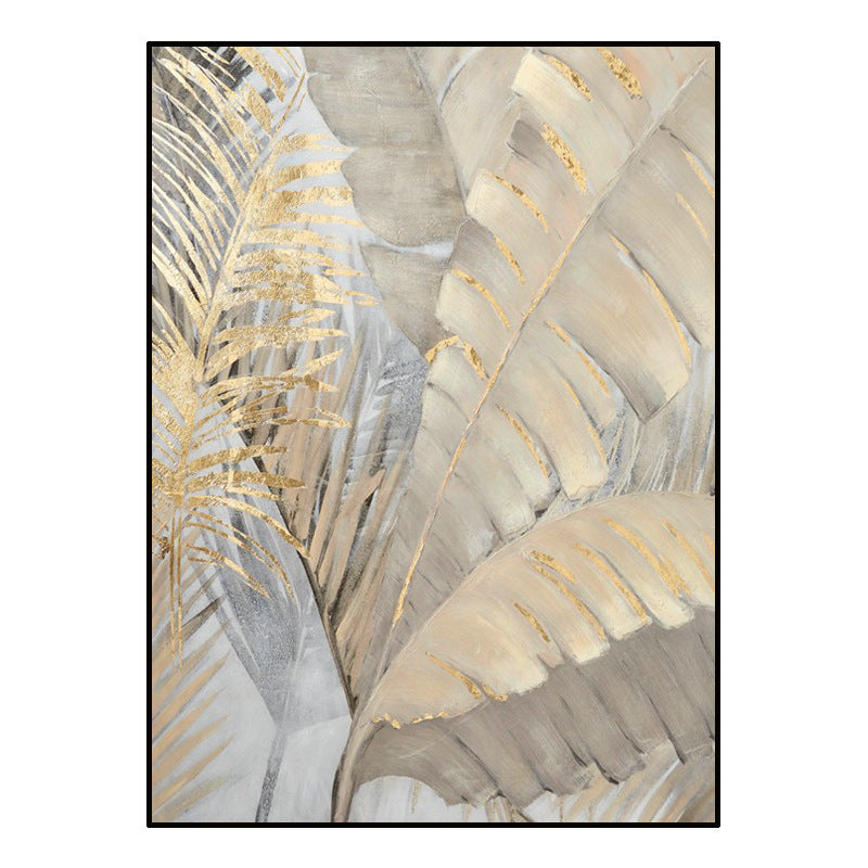 Decorative Canvas Artwork Homeandso