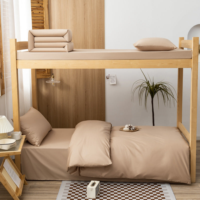 Decorative Bedding Set Homeandso