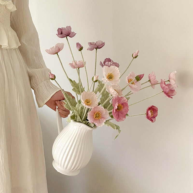 Decorative Floral