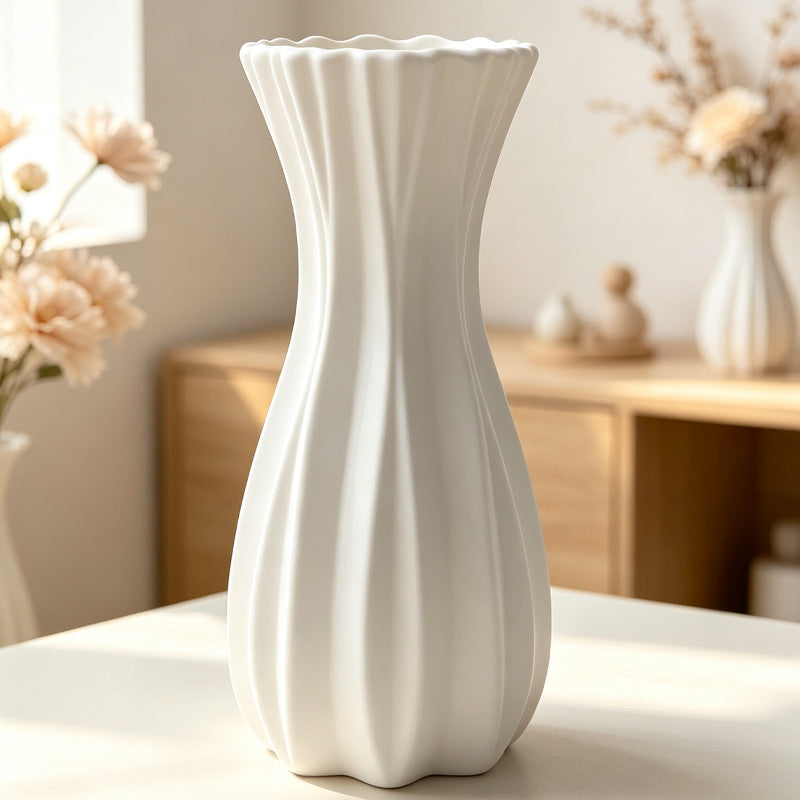 Decorative Ceramic