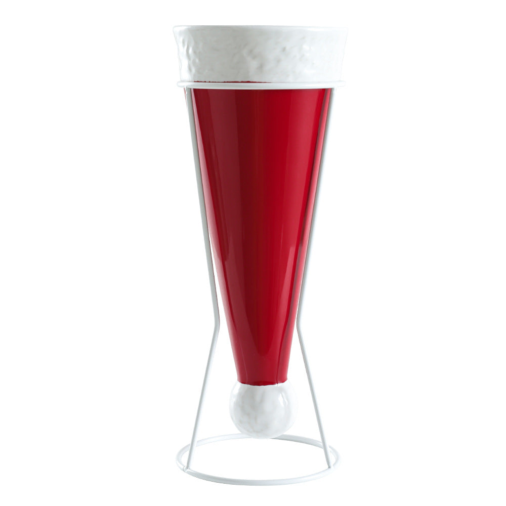 Home Décor Decorative Vase