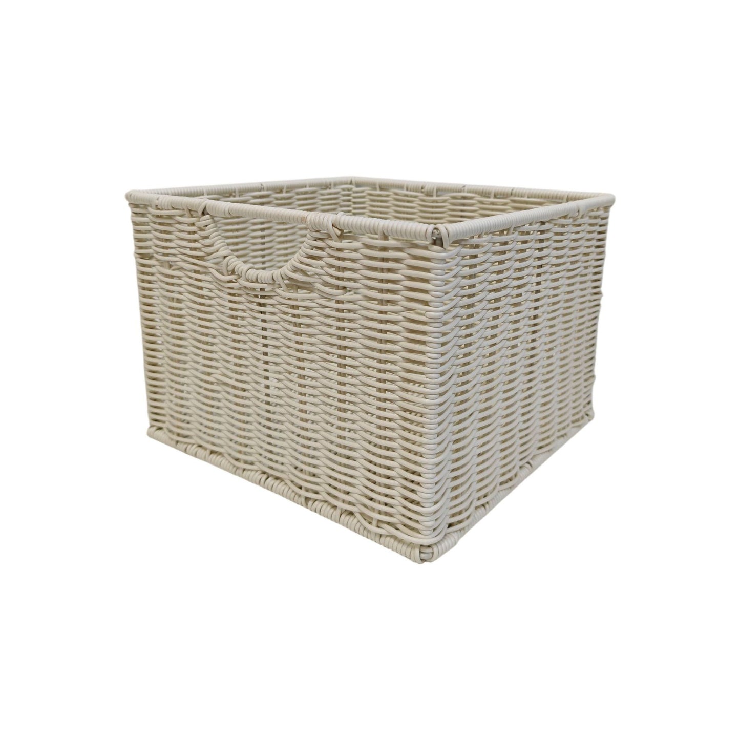 Storage Cabinet Homeandso