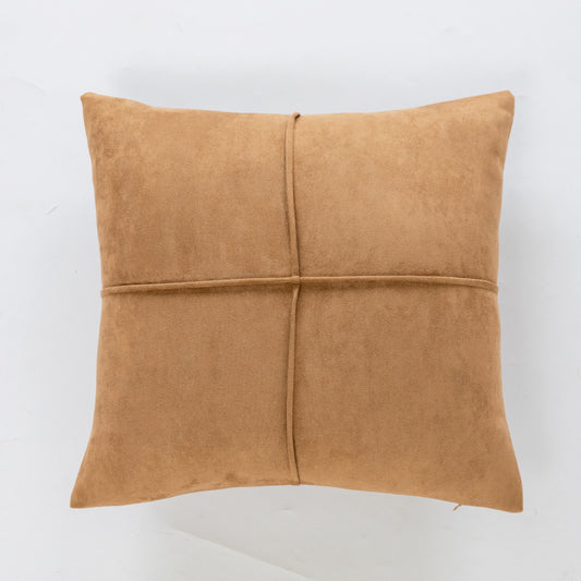Abstract Decorative Cushion