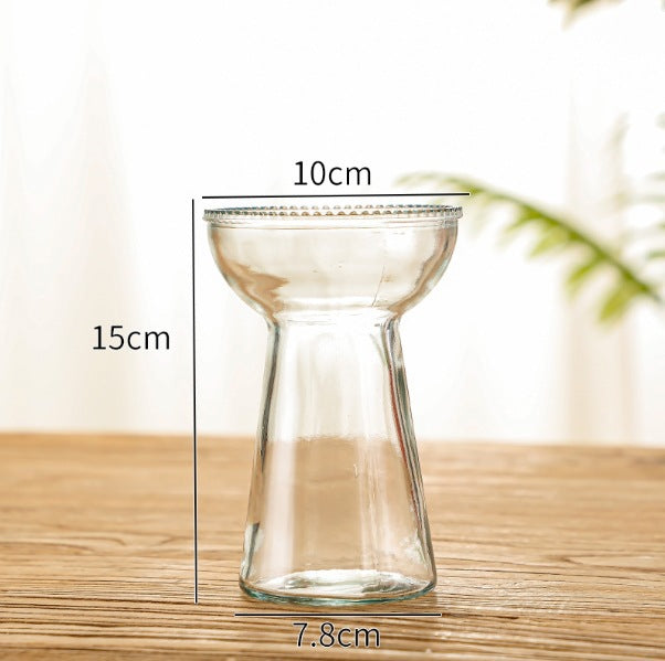 Decorative Glass