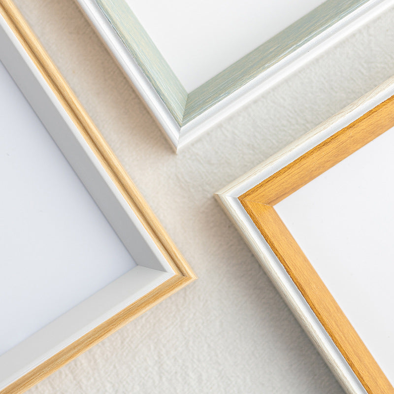 Classic Decorative Picture Frames
