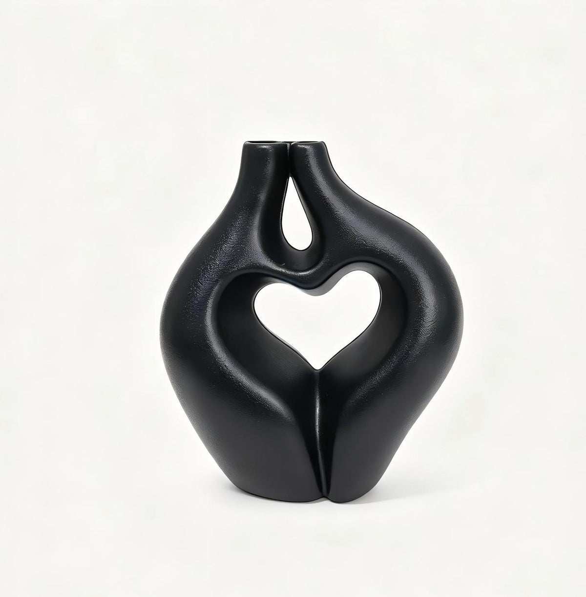 Decorative Ceramic