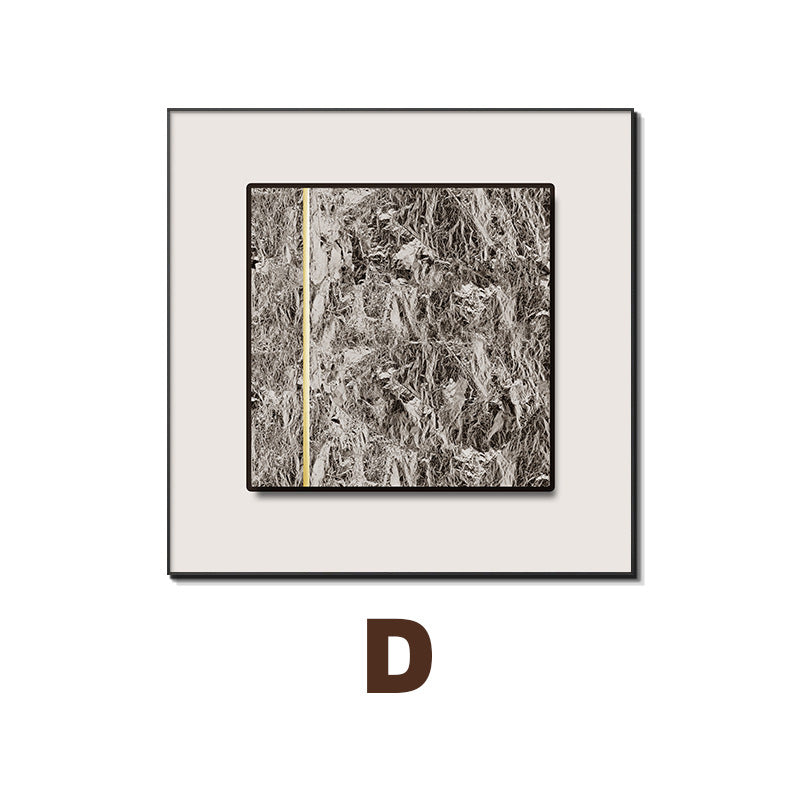 Decorative Textured Wall Panel Homeandso