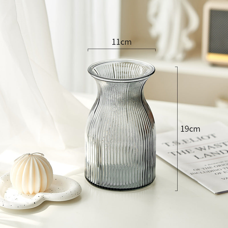Decorative Glass