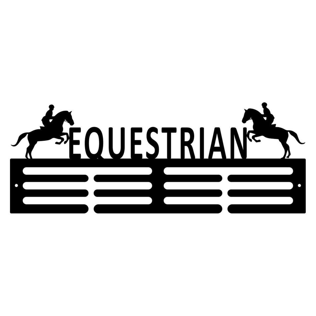 Equestrian Wall Art Homeandso